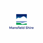 MansfieldShire