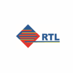 rtl