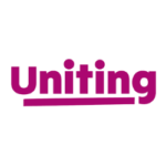 uniting