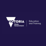 viceducation